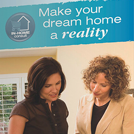 BM Shop-at-Home Brochure