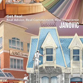 BM Capabilities Brochure