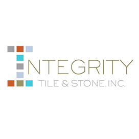 Integrity Logo