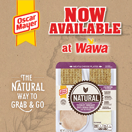 Oscar Mayer Digital Ad