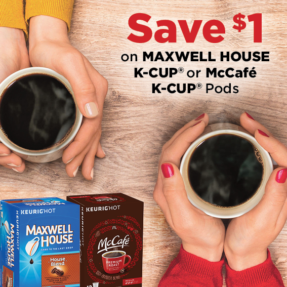 MH DG Digital Circular Insert