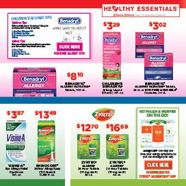 MMS Digital Circular 1