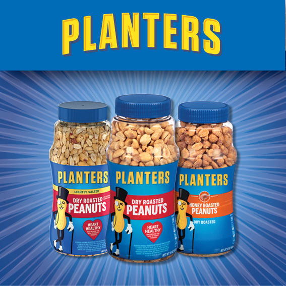 DOLLAR GENERAL Floor Decal