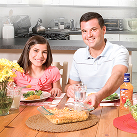 Maxi Saver Photography